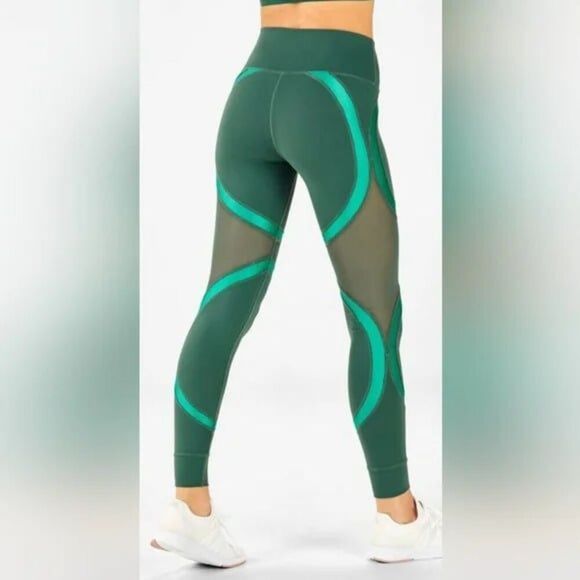 Fabletics Leggings - Picture 1 of 5
